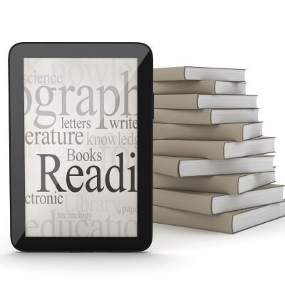 Ebook-Gratuito Ebook-Gratuito